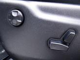 Thumbnail of 2013 Bright White Clearcoat Dodge Durango