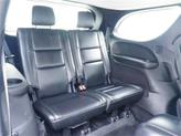 Thumbnail of 2013 Bright White Clearcoat Dodge Durango