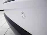 Thumbnail of 2013 Bright White Clearcoat Dodge Durango