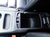 Thumbnail of 2013 Bright White Clearcoat Dodge Durango