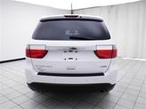 Thumbnail of 2013 Bright White Clearcoat Dodge Durango