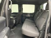Thumbnail of 2018 SHADOW BLACK Ford F-150