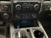 Thumbnail of 2018 SHADOW BLACK Ford F-150