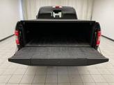 Thumbnail of 2018 SHADOW BLACK Ford F-150