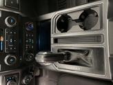 Thumbnail of 2018 SHADOW BLACK Ford F-150
