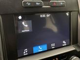 Thumbnail of 2018 SHADOW BLACK Ford F-150