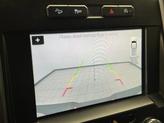 Thumbnail of 2018 SHADOW BLACK Ford F-150