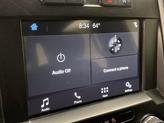 Thumbnail of 2018 SHADOW BLACK Ford F-150