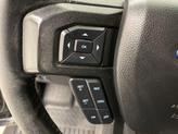 Thumbnail of 2018 SHADOW BLACK Ford F-150