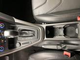 Thumbnail of 2016 RUBY RED TINTED CLEARCOAT Ford Focus