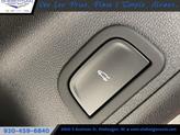 Thumbnail of 2026 Radiant Red Tintcoat Chevrolet Traverse