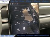 Thumbnail of 2026 Volcanic Red Tintcoat GMC Terrain