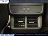 Thumbnail of 2026 Volcanic Red Tintcoat GMC Terrain