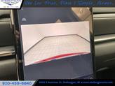 Thumbnail of 2026 Volcanic Red Tintcoat GMC Terrain