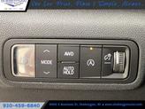Thumbnail of 2026 Volcanic Red Tintcoat GMC Terrain