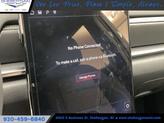 Thumbnail of 2026 Volcanic Red Tintcoat GMC Terrain