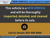Thumbnail of 2023 Crystal White Tricoat Cadillac XT5