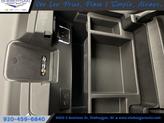 Thumbnail of 2025 Black Chevrolet Silverado 2500