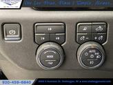 Thumbnail of 2025 Black Chevrolet Silverado 2500