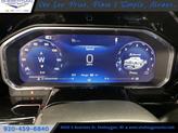 Thumbnail of 2026 Sterling Gray Metallic Chevrolet Silverado 1500