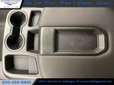 Thumbnail of 2026 Sterling Gray Metallic Chevrolet Silverado 1500