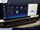 Thumbnail of 2026 Sterling Gray Metallic Chevrolet Silverado 1500