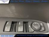 Thumbnail of 2026 Sterling Gray Metallic Chevrolet Silverado 1500