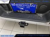 Thumbnail of 2026 Sterling Gray Metallic Chevrolet Silverado 1500