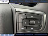 Thumbnail of 2026 Sterling Gray Metallic Chevrolet Silverado 1500