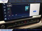 Thumbnail of 2026 Sterling Gray Metallic Chevrolet Silverado 1500