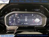Thumbnail of 2026 Sterling Metallic GMC Sierra 1500