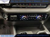 Thumbnail of 2026 Sterling Metallic GMC Sierra 1500