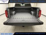 Thumbnail of 2026 Sterling Metallic GMC Sierra 1500