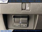 Thumbnail of 2025 Summit White Chevrolet Colorado