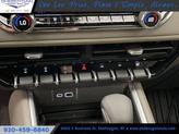 Thumbnail of 2025 Summit White Chevrolet Colorado