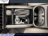 Thumbnail of 2025 Summit White Chevrolet Colorado
