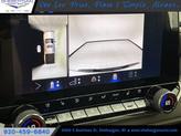 Thumbnail of 2025 Summit White Chevrolet Colorado