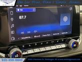 Thumbnail of 2025 Summit White Chevrolet Colorado
