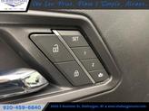Thumbnail of 2025 Summit White Chevrolet Colorado