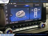 Thumbnail of 2025 Summit White Chevrolet Colorado