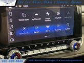 Thumbnail of 2025 Summit White Chevrolet Colorado