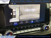 Thumbnail of 2025 Summit White Chevrolet Colorado
