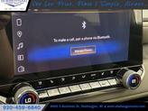 Thumbnail of 2025 Summit White Chevrolet Colorado