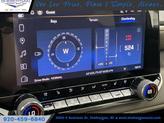 Thumbnail of 2025 Summit White Chevrolet Colorado