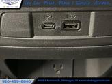 Thumbnail of 2025 Summit White Chevrolet Colorado