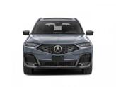Thumbnail of 2026 Liquid Carbon Metallic Acura MDX