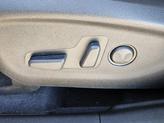 Thumbnail of 2020 Gravity Grey Kia Sorento
