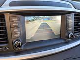 Thumbnail of 2020 Gravity Grey Kia Sorento