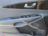 Thumbnail of 2020 Gravity Grey Kia Sorento