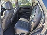 Thumbnail of 2020 Gravity Grey Kia Sorento